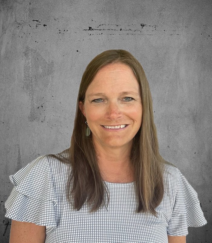 Marcie Owen