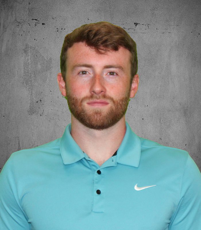 Mason Farmer