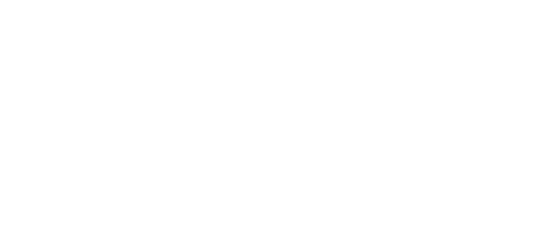 Epperson Insurance Group