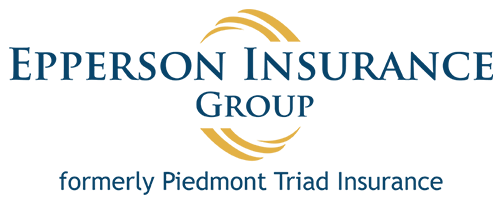 Epperson Insurance Group