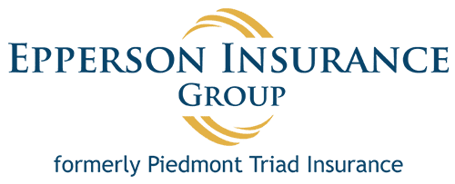 Epperson Insurance Group